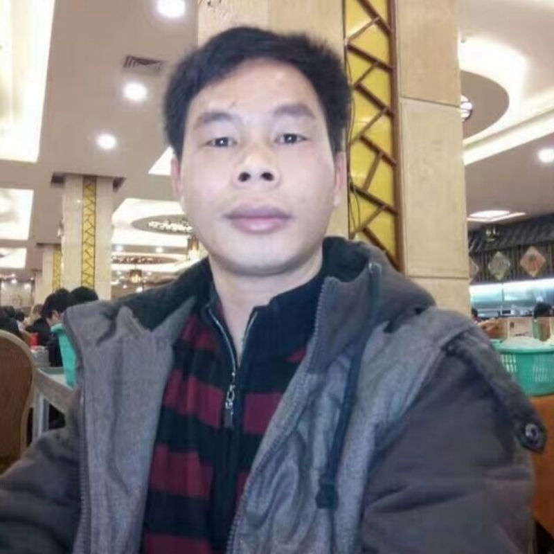 小蔡的第二张照片--盐城相亲服务中心