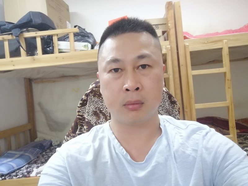 乐途的第一张照片--盐城相亲服务中心