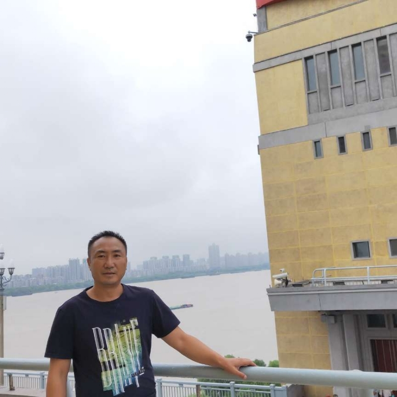 明天的第一张照片--盐城相亲服务中心