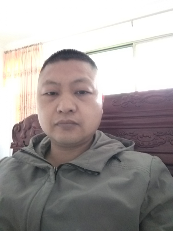 yexin的第一张照片--盐城相亲服务中心