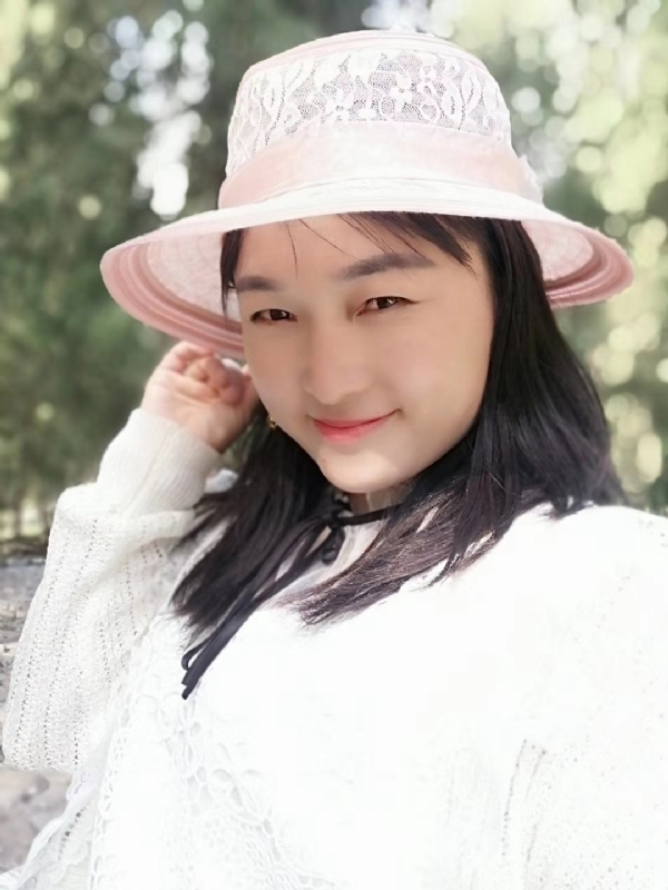 凤凰的第一张照片--盐城相亲服务中心