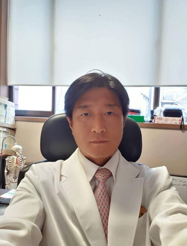 王伟的第一张照片--盐城相亲服务中心