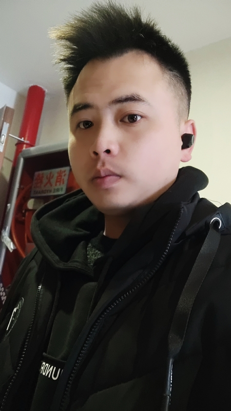 陈yy的第二张照片--盐城相亲服务中心