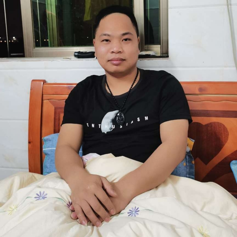 随心所欲的第一张照片--盐城相亲服务中心