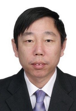 绿油油的榕树的第一张照片--盐城相亲服务中心