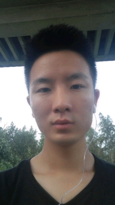 咖啡也会醉的第三张照片--盐城相亲服务中心