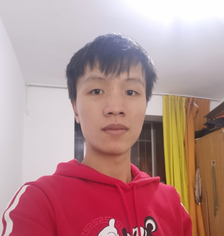 员外的第一张照片--盐城相亲服务中心