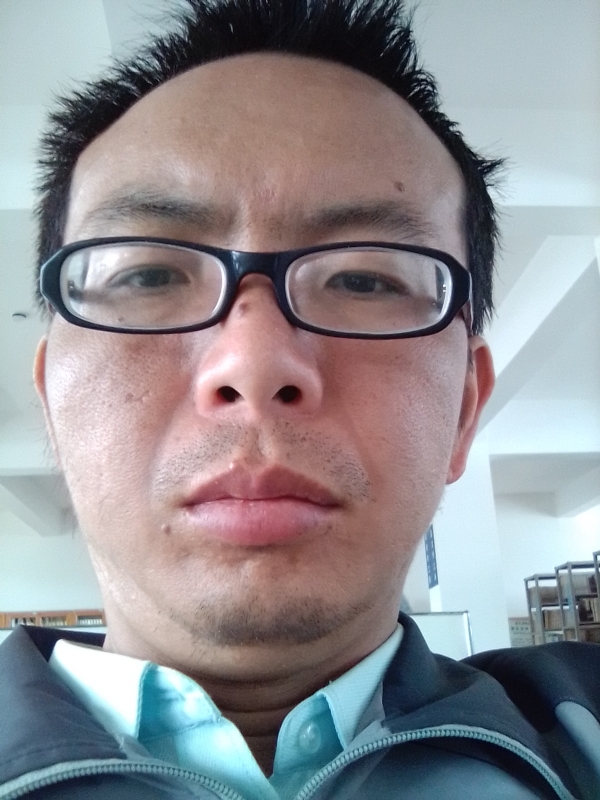 kimcn的第二张照片--盐城相亲服务中心
