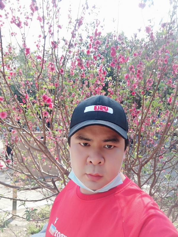 真心交友的第一张照片--盐城相亲服务中心