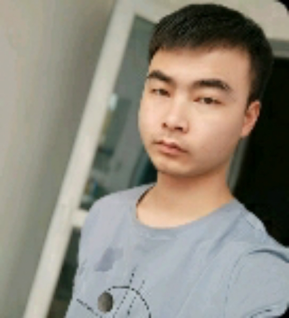 张修铭的第一张照片--盐城相亲服务中心