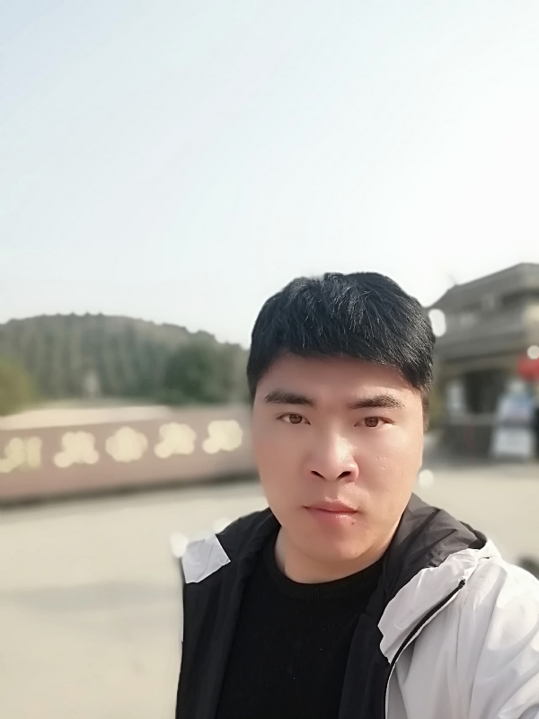 long7的第一张照片--盐城相亲服务中心