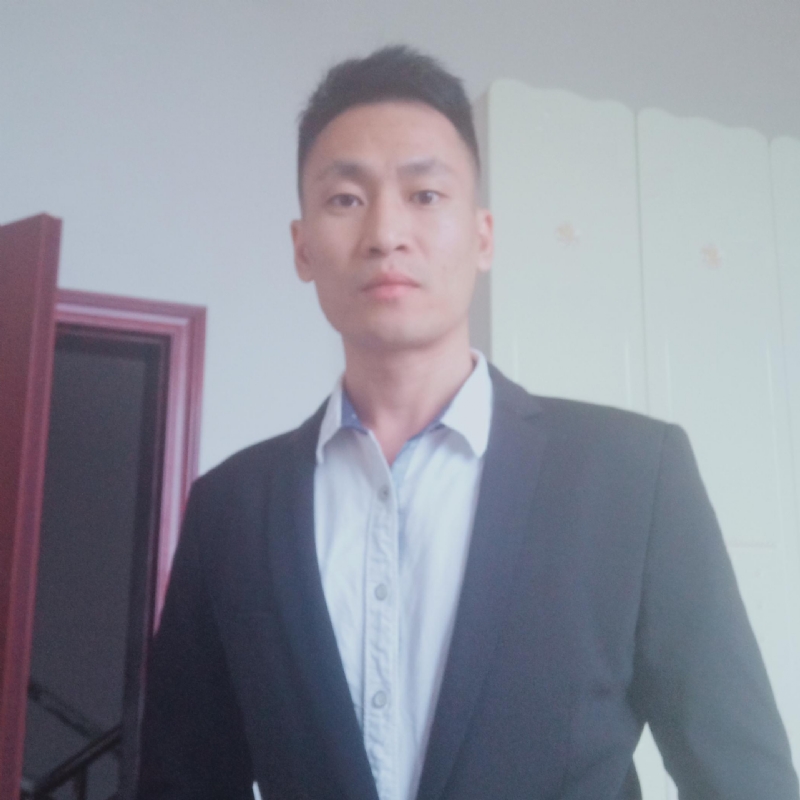 kyle的第一张照片--盐城相亲服务中心