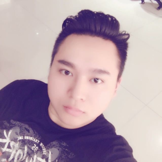 命运之子的第一张照片--盐城相亲服务中心