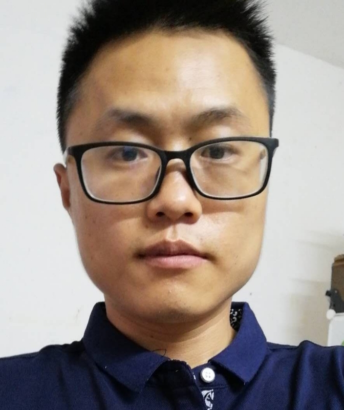 星的第三张照片--盐城相亲服务中心