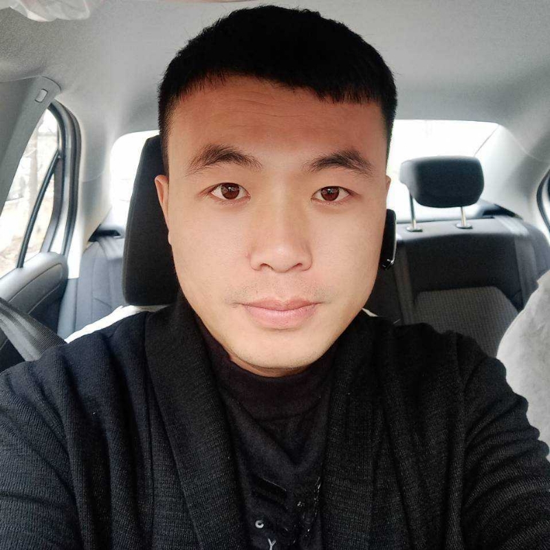 董加个龙的第一张照片--盐城相亲服务中心