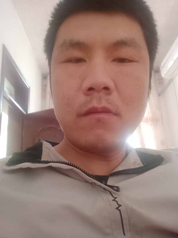非诚勿扰的第一张照片--盐城相亲服务中心