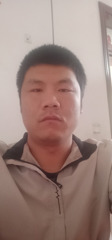 非诚勿扰的第二张照片--盐城相亲服务中心