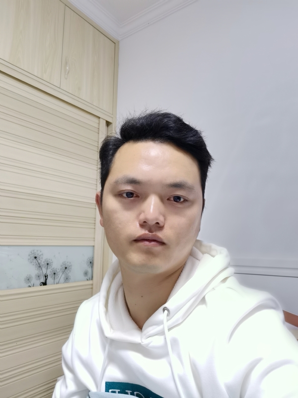 天蝎的第三张照片--盐城相亲服务中心