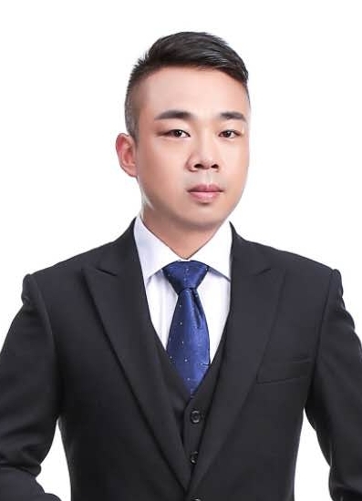 做好自己的第二张照片--盐城相亲服务中心
