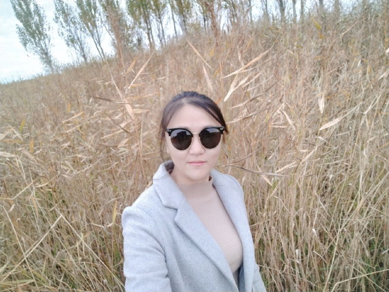 xly的第一张照片--盐城相亲服务中心