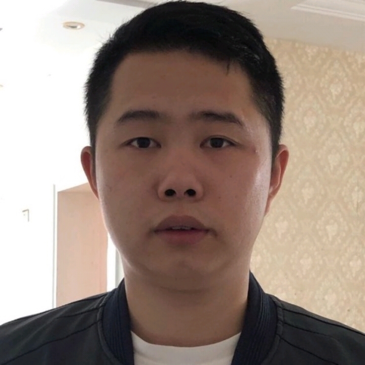 wh的第一张照片--盐城相亲服务中心