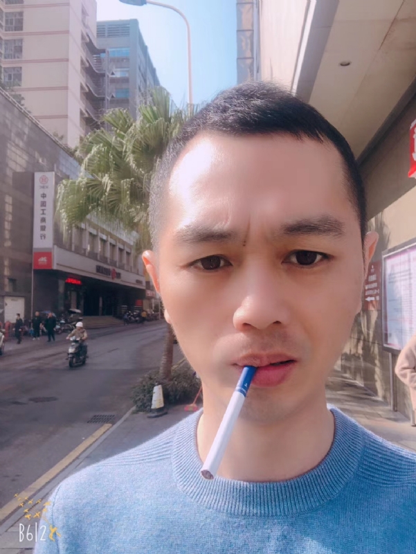 粤北一粟的第一张照片--盐城相亲服务中心