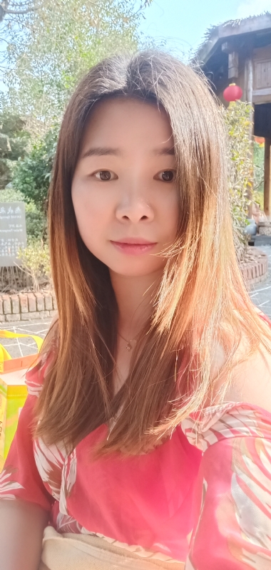 赫赫的第一张照片--盐城相亲服务中心