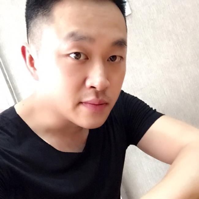 愿得一人心的第一张照片--盐城相亲服务中心