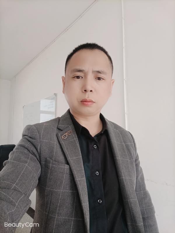 面对的第一张照片--盐城相亲服务中心