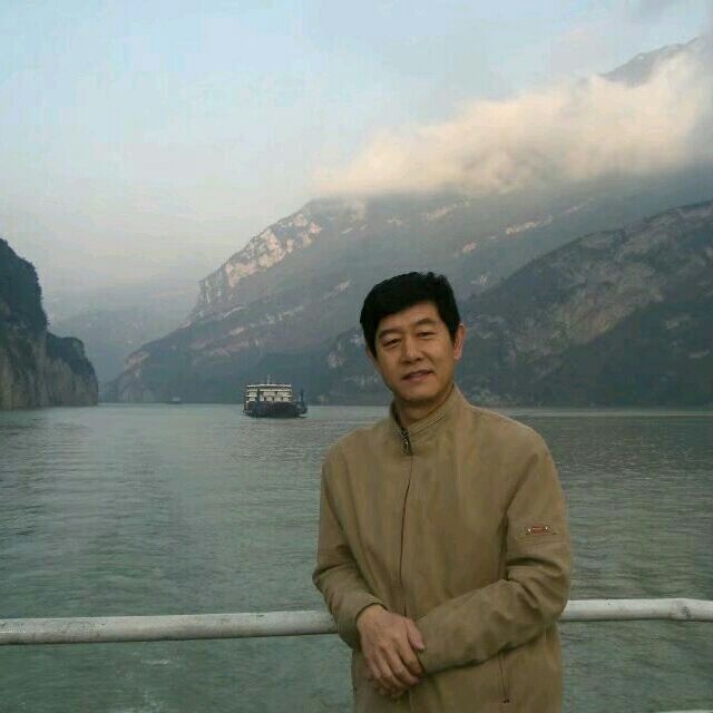 优秀善良1.78的第一张照片--盐城相亲服务中心