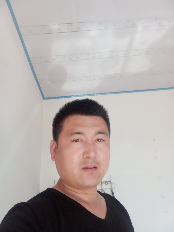 消的第一张照片--盐城相亲服务中心