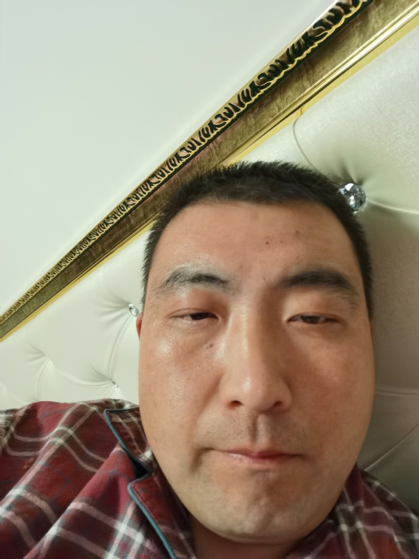 紫夜的第一张照片--盐城相亲服务中心
