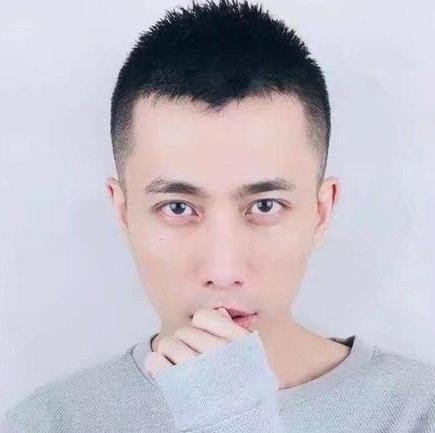 辛酉的第一张照片--盐城相亲服务中心