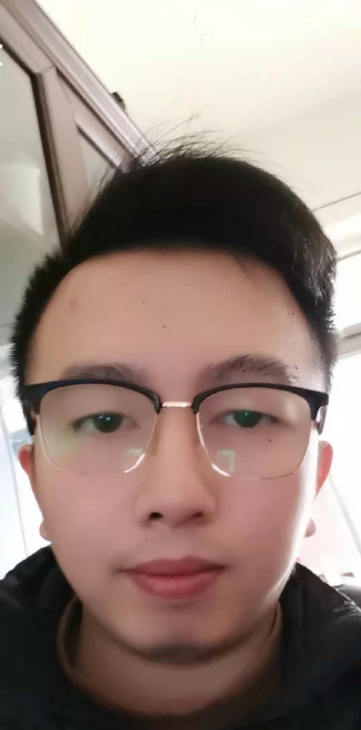 超快点叔出来吧！的第一张照片--盐城相亲服务中心