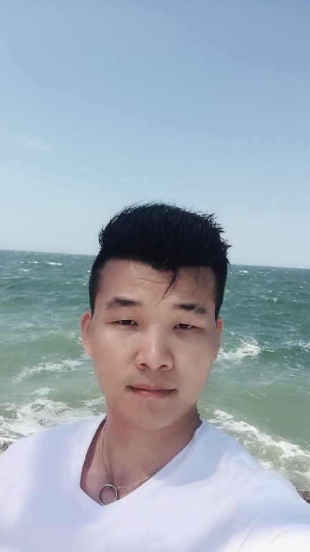 武的第一张照片--盐城相亲服务中心