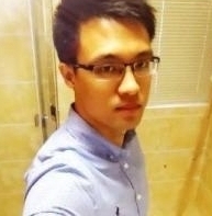 港湾的第一张照片--盐城相亲服务中心