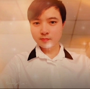 情真意切的第一张照片--盐城相亲服务中心