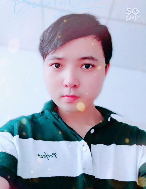 白首不分离的第一张照片--盐城相亲服务中心