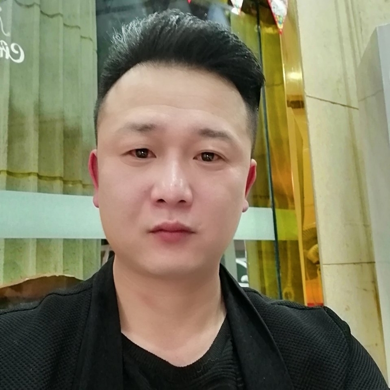 一叶知秋的第二张照片--盐城相亲服务中心