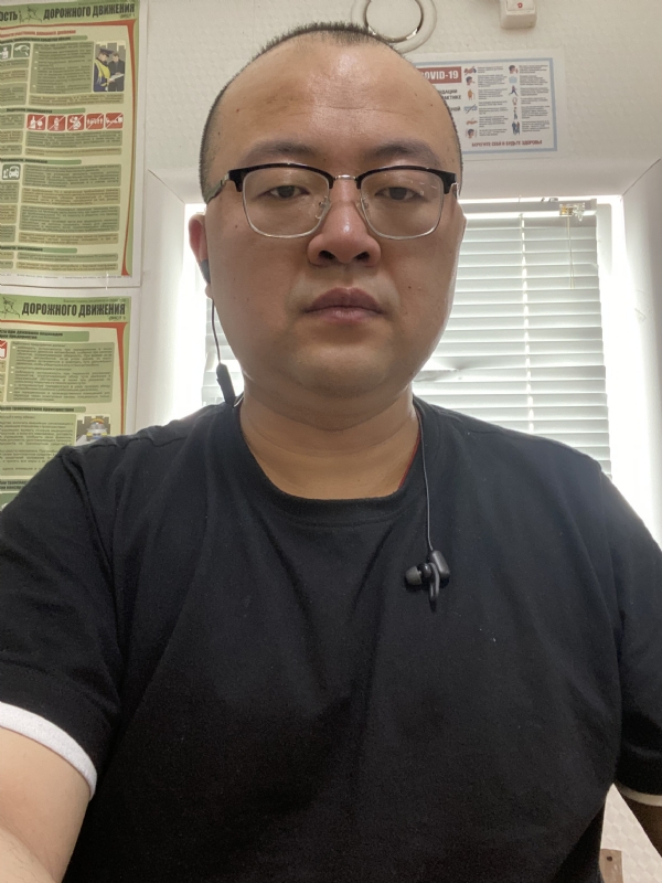Darcros的第一张照片--盐城相亲服务中心