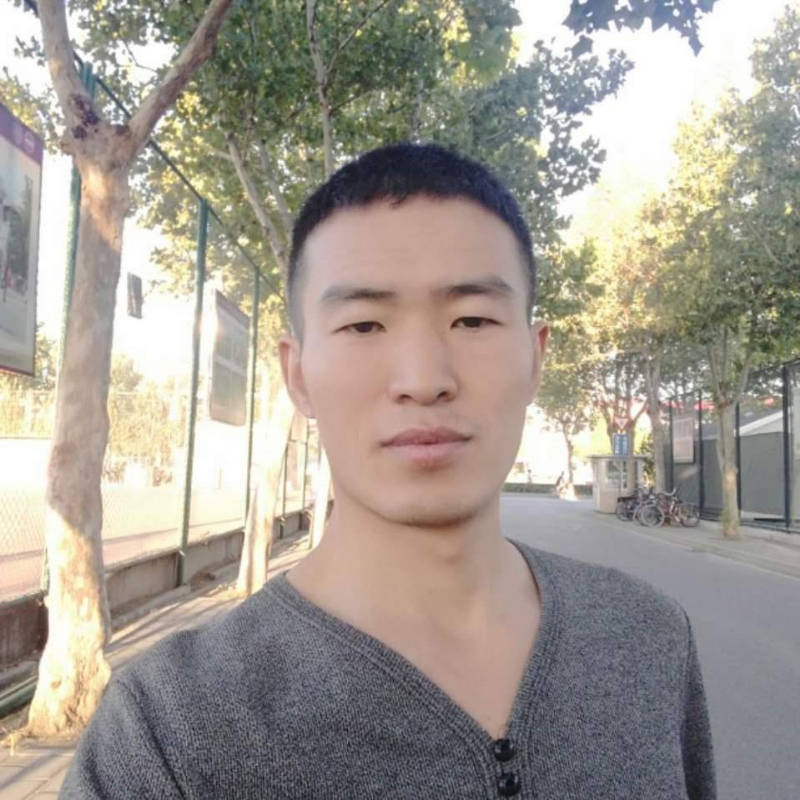 yuge的第一张照片--盐城相亲服务中心