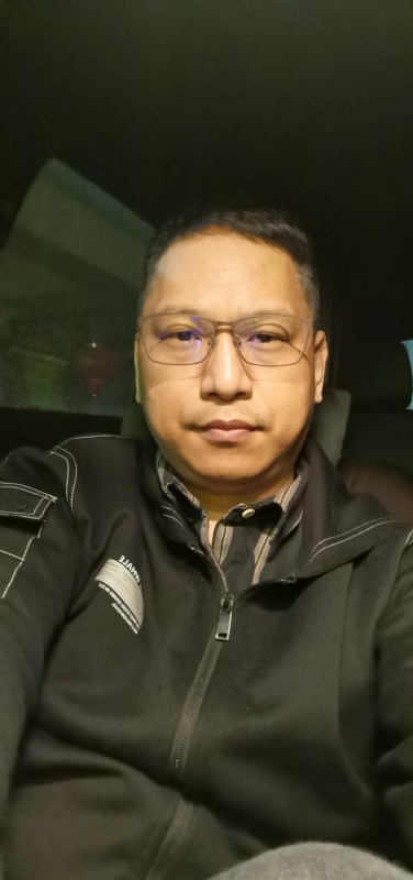matt的第一张照片--盐城相亲服务中心