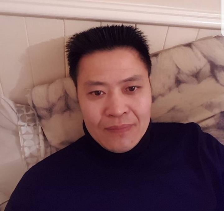 自由世界的第三张照片--盐城相亲服务中心