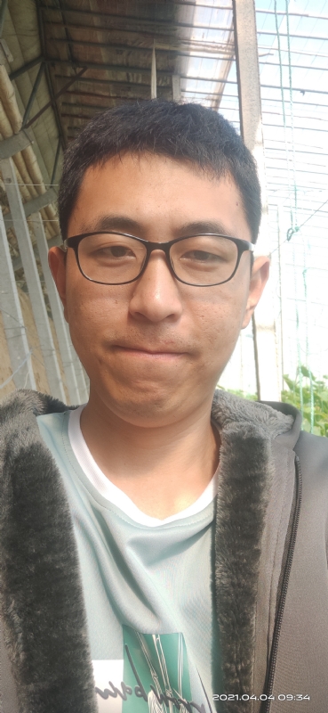 墨的第一张照片--盐城相亲服务中心