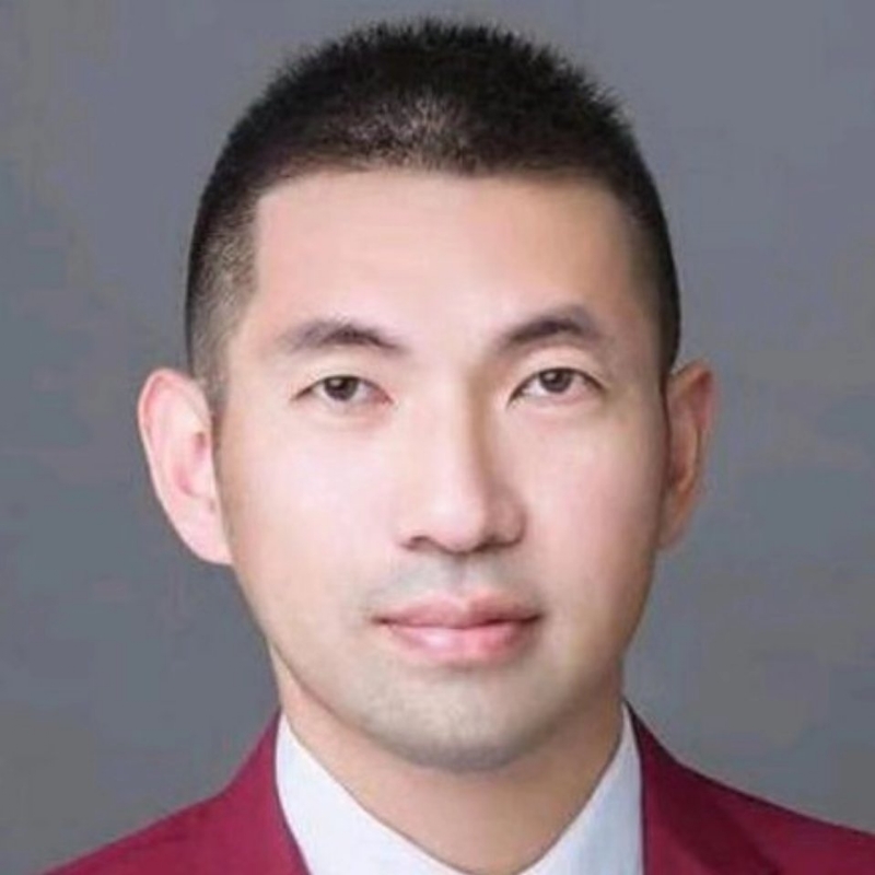行者李的第一张照片--盐城相亲服务中心