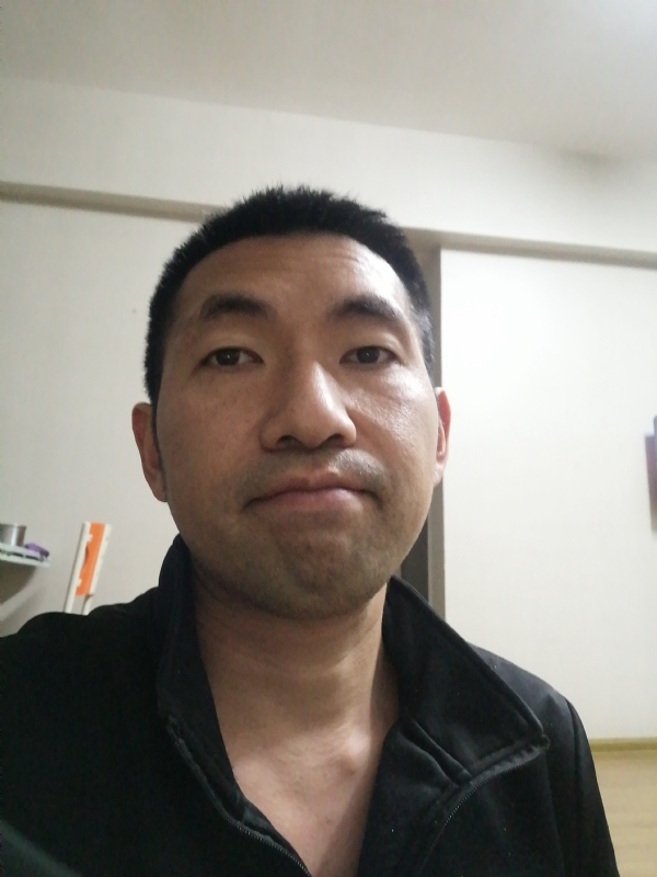 行者李的第二张照片--盐城相亲服务中心