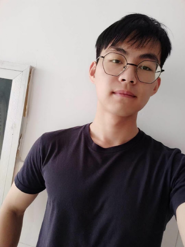 YJN的第一张照片--盐城相亲服务中心
