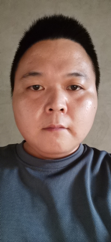 牵手你的一生的第一张照片--盐城相亲服务中心