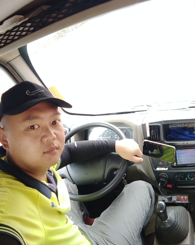 于于于的第一张照片--盐城相亲服务中心