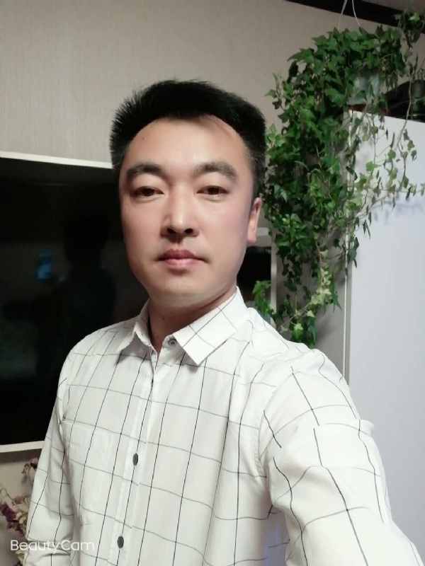 不一样的烟火的第二张照片--盐城相亲服务中心
